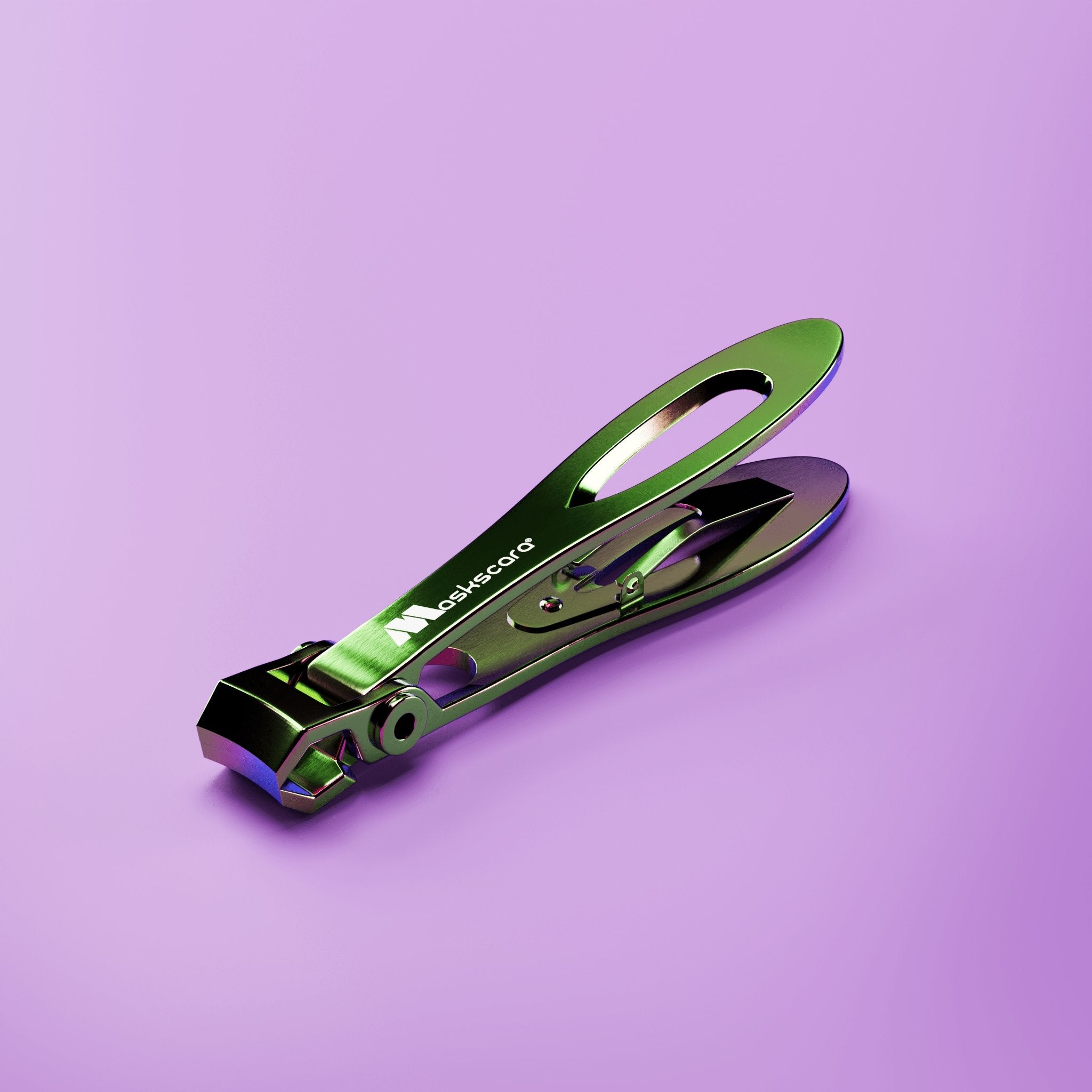 Maskscara Nail Clipper