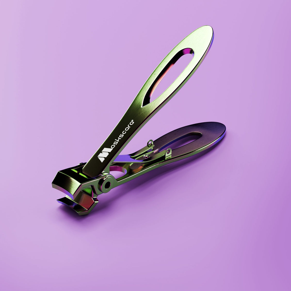 Tools & Implements – Maskscara