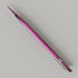 Maskscara Rainbow Cuticle Pusher