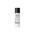 REF Dry Shampoo Brown 200ml - Maskscara