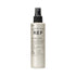 REF Firm Hold Spray 175ml