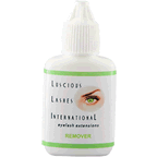 Bonding Liquid Creme Remover 5ml