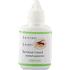 Bonding Liquid Creme Remover 5ml