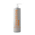 Biosense Repair Conditioner 1000ml