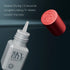 SKY Glue Adhesive Standard Bond 5ml
