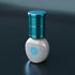 Blue Cap Sky Zone 5ml