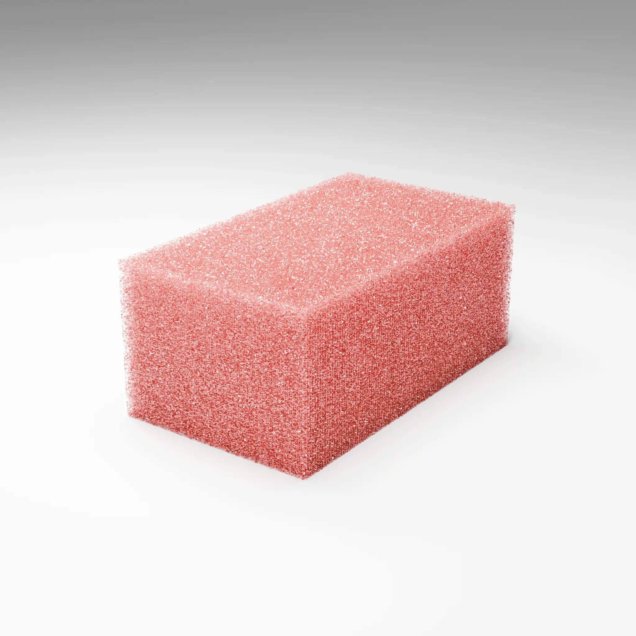 Merisol Sponge Maskscara | Home Of Gel-It Gel Polish | Nail & Beauty Products In SA