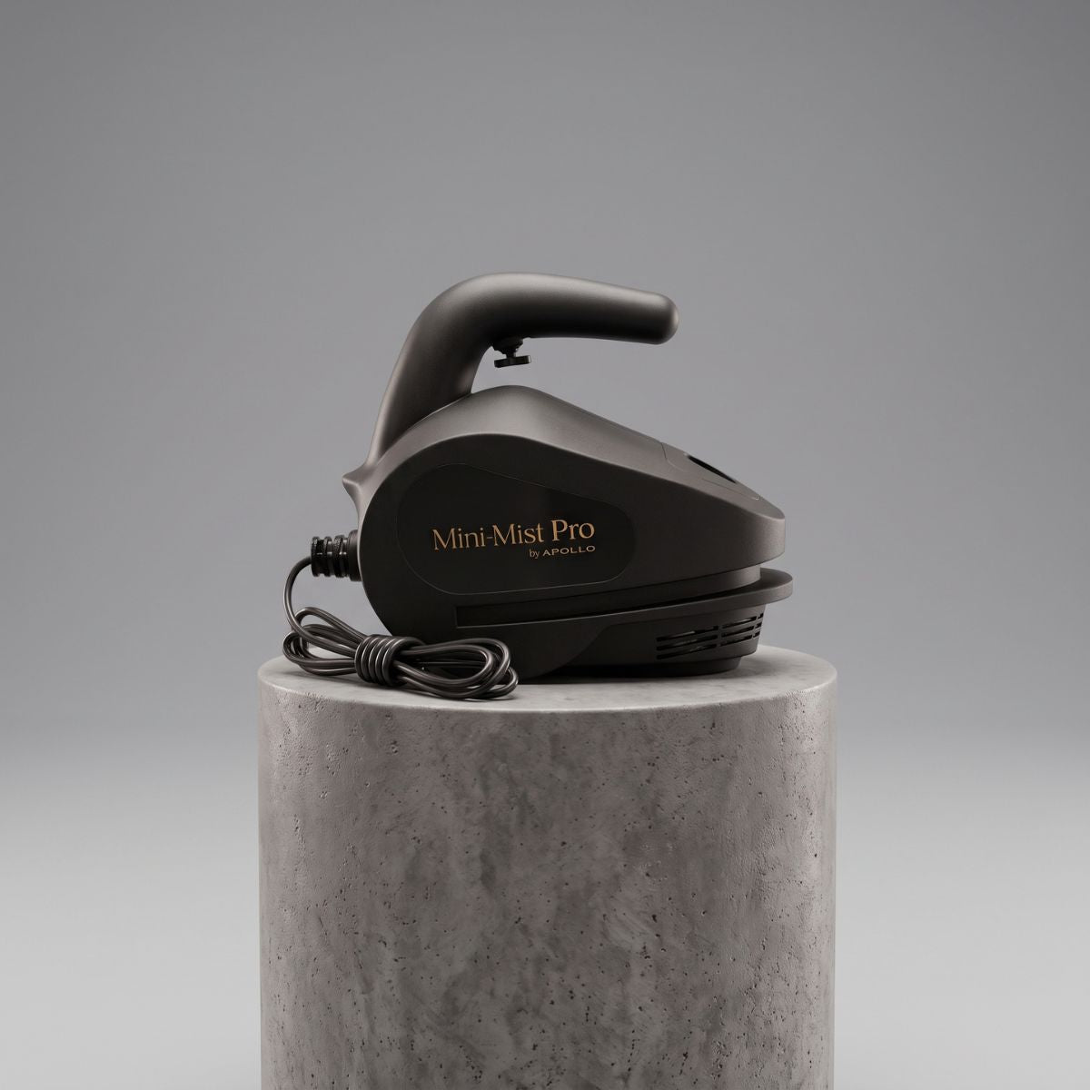Spraytan Turbo Machine Only