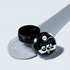 Thick Clear LED Builder Gel - 30g