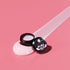 Thick Milky Pink UV Builder Gel - 5g