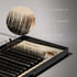 B-Curl Lashes 0.07mm Black 7-13mm