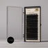 B-Curl Lashes 0.15mm Black 11mm