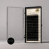C-Curl Lashes 0.20mm Black 14mm