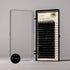 C-Curl Lashes 0.20mm Black 08mm