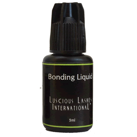 Supreme Bond Adhesive 5ml