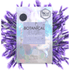 Botanical Fuse Sheet Mask - Lavender (1 Pcs) - Maskscara