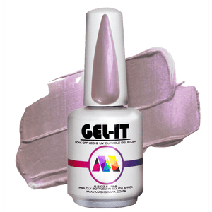 Free GIft GP235 - Blushcious