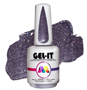 Free Gift GP231 - Lunartic