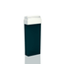 Azulene Strip Wax Cartridge - Maskscara