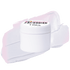 Thick Bright Pink UV Builder Gel - 15g - Maskscara