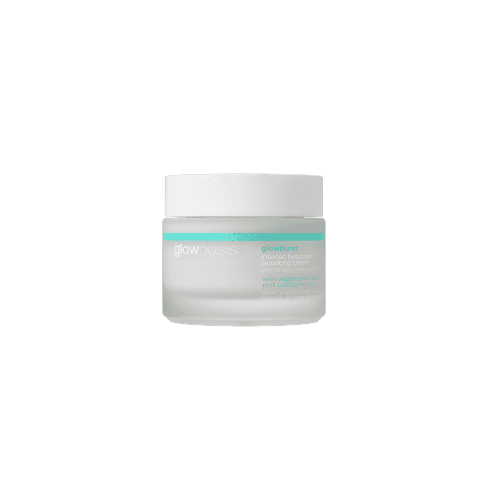 Glowburst (Instense hydration boosting cream) - Maskscara
