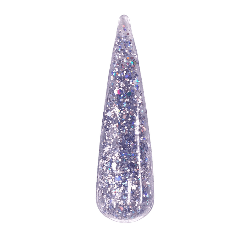 Infinity Gel Maskscara