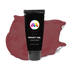 Dark Red Infinity Gel - 15g - Maskscara