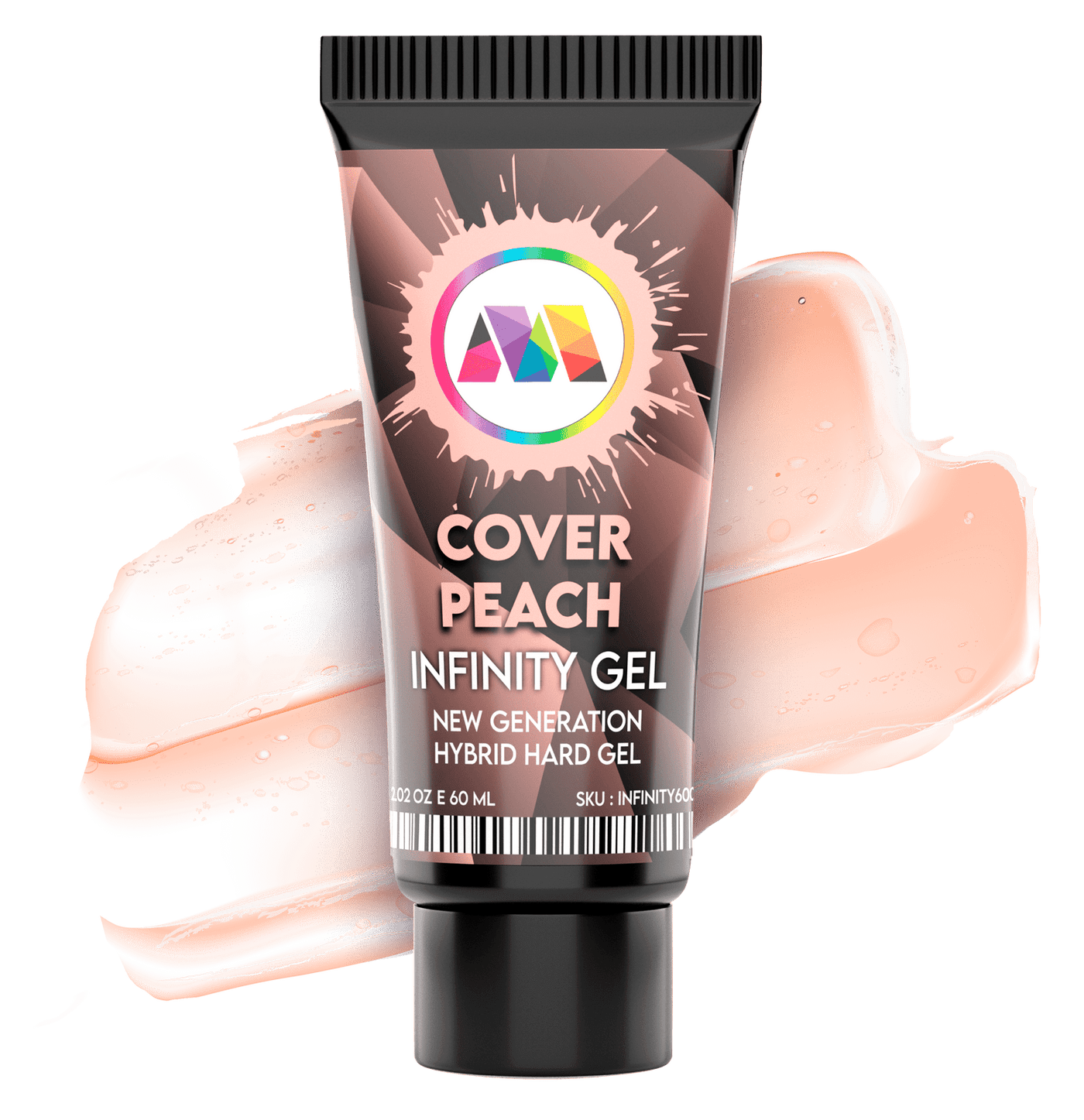 gel infinity 2
