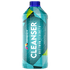 Cleanser Refill (1000ml) - Maskscara