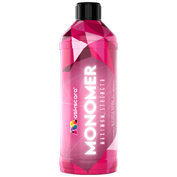 Monomer - 500ml - Maskscara