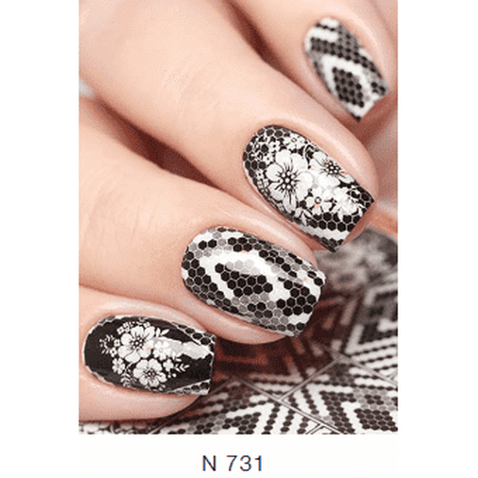 Nail Art Products South Africa | Gel Manicure Decoration | Maskscara – Page 6