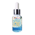 Nail Growth Cuticle Oil - Delphinium - Maskscara