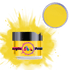 OG Emoji - 10g Professional Colour Acrylic - Maskscara