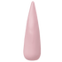 XTREME Rubber Builder Gel - 15G (Pink) - Maskscara