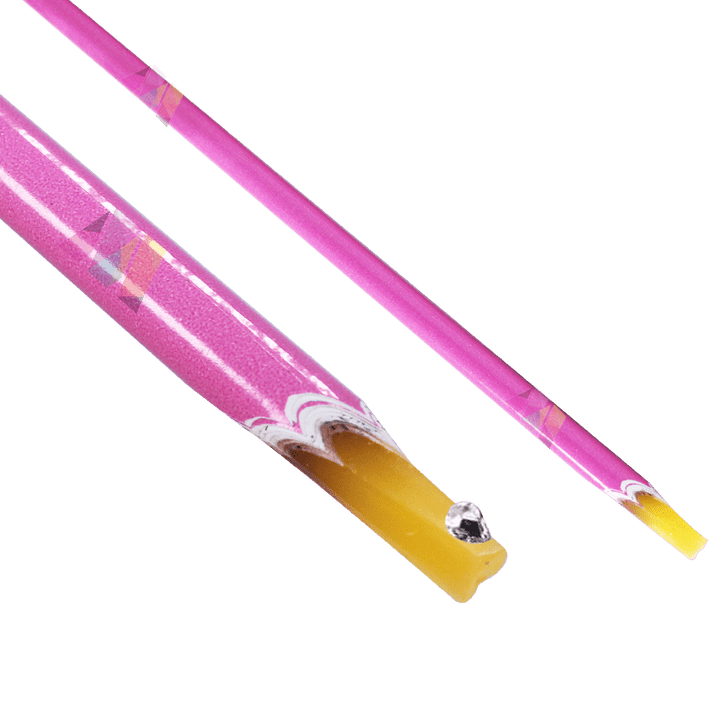 Nail Art Tools – Maskscara