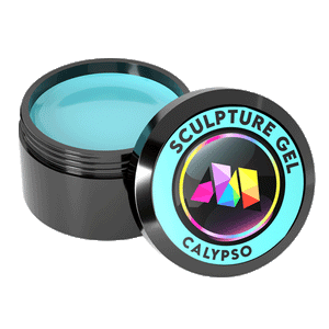 SG031 - Calypso - 5g Pot - Maskscara