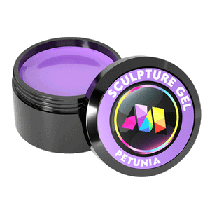 SG048 - Petunia - 5g Pot - Maskscara
