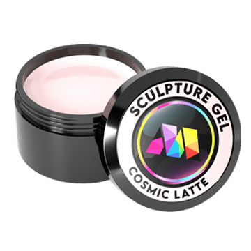SG116 - Cosmic Latte - 5g Pot - Maskscara
