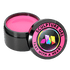SG304 - Tart With A Heart - 5g Pot - Maskscara