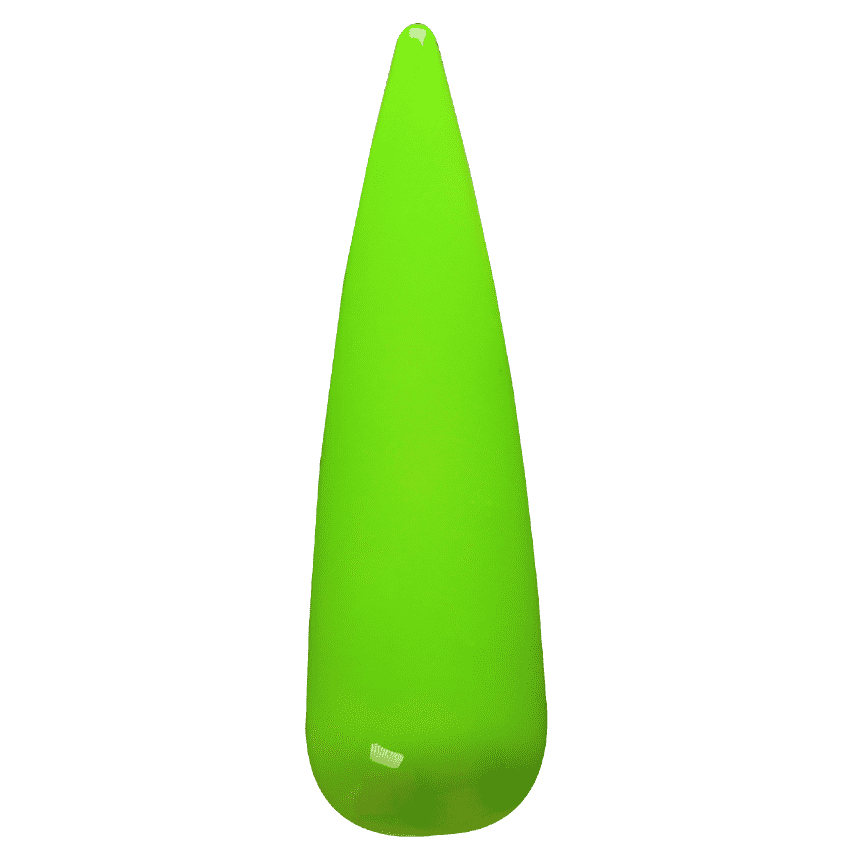 SG305 - Green With Envy - 5g Pot - Maskscara