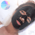 Oxygen Bubble Sheet Mask (1 Pcs) - Maskscara