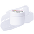 Thick Sheer White UV Builder Gel - 15g - Maskscara