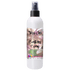Sanitizing Spray - Tropi-Cool - 250ml - Maskscara