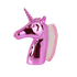 Unicorn Dusting Brush - Bright Pink - Maskscara