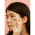 Facial Modeling Mask - Activated Charcoal (1pcs) - Maskscara