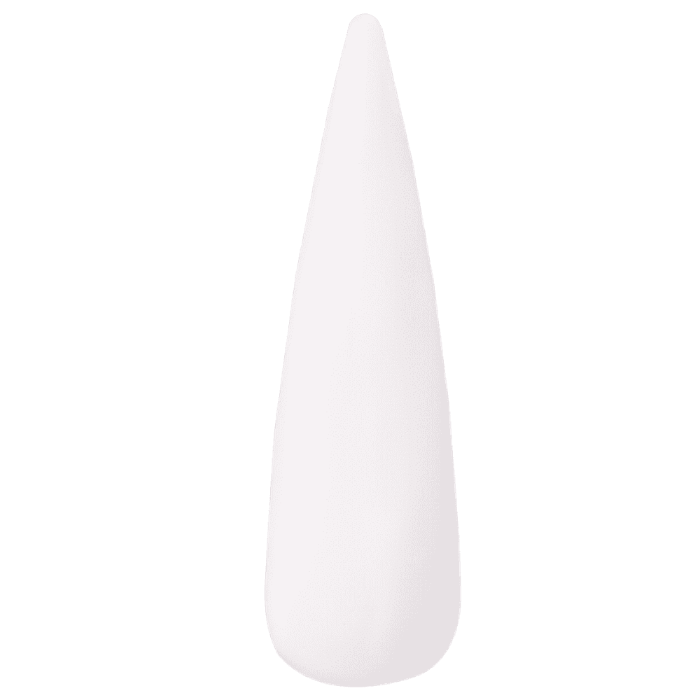 XTREME Rubber Builder Gel - 15G (White) - Maskscara
