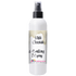 Sanitizing Spray - White Chocolate - 250ml - Maskscara