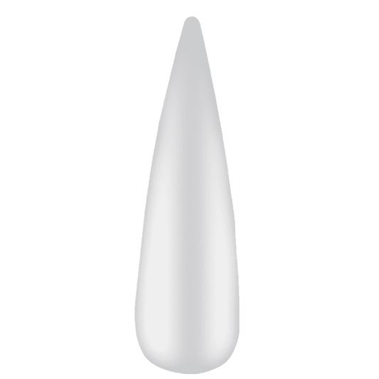 Clear Infinity Gel 60g Maskscara