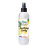 Sanitizing Spray - Pina Colada- 250ml - Maskscara