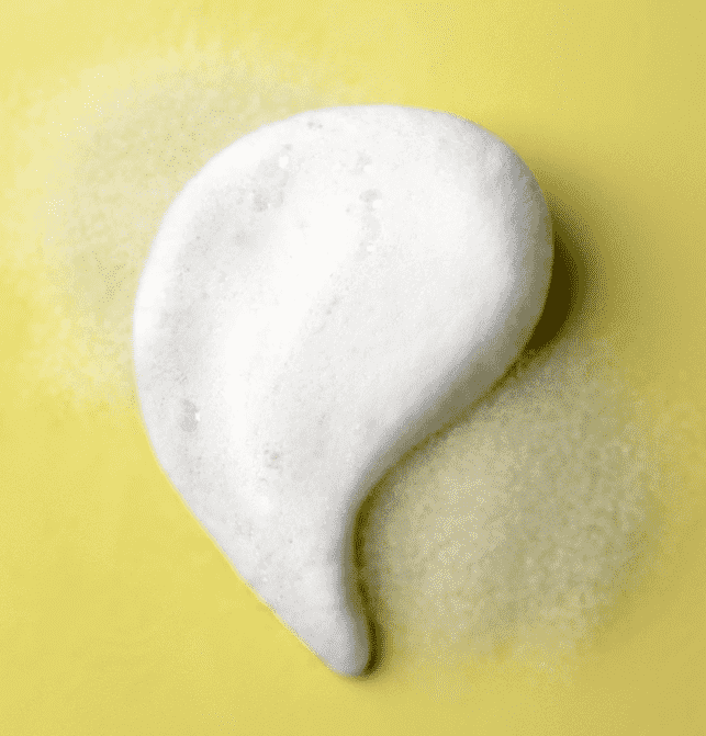 Powderporefect (Powder to foam enzyme cleanser) - Maskscara